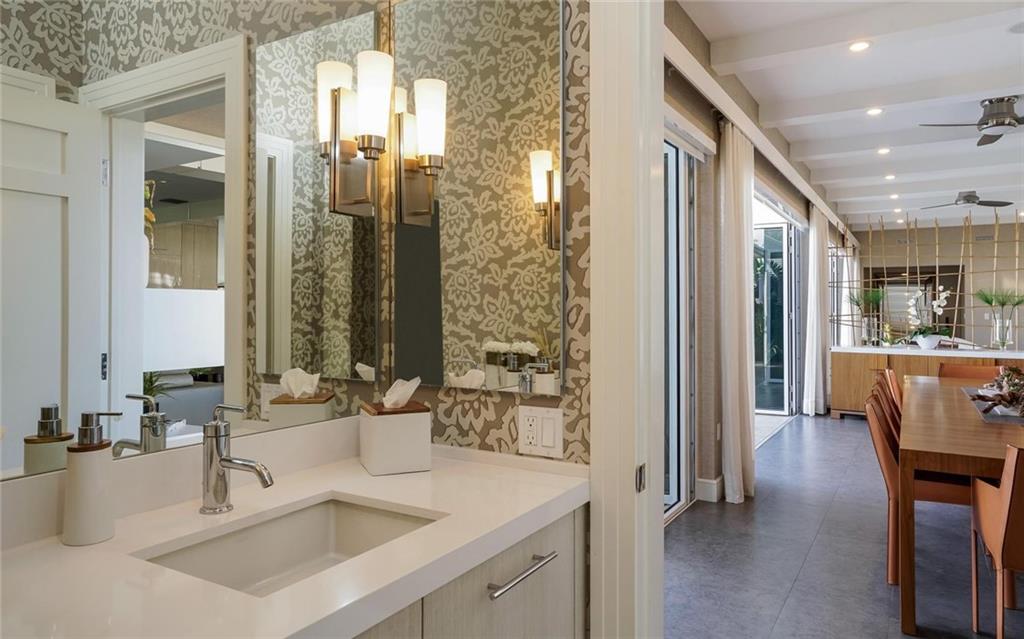 Del Lago Isle 42-2 B - Residential