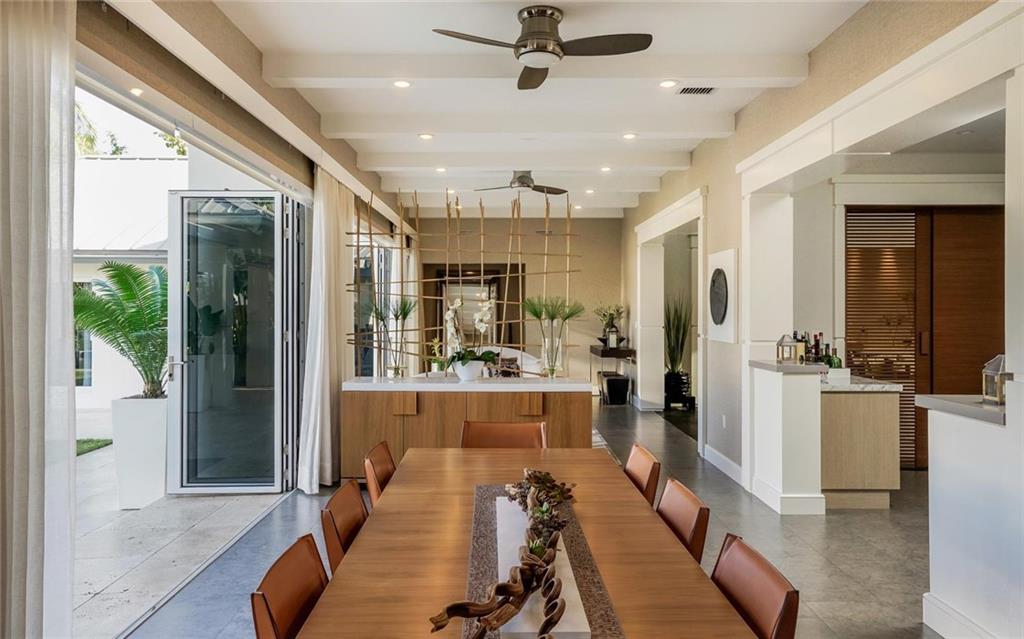 Del Lago Isle 42-2 B - Residential