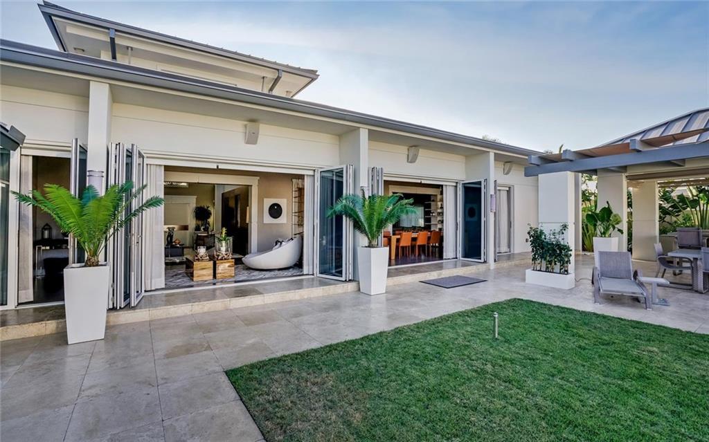 Del Lago Isle 42-2 B - Residential