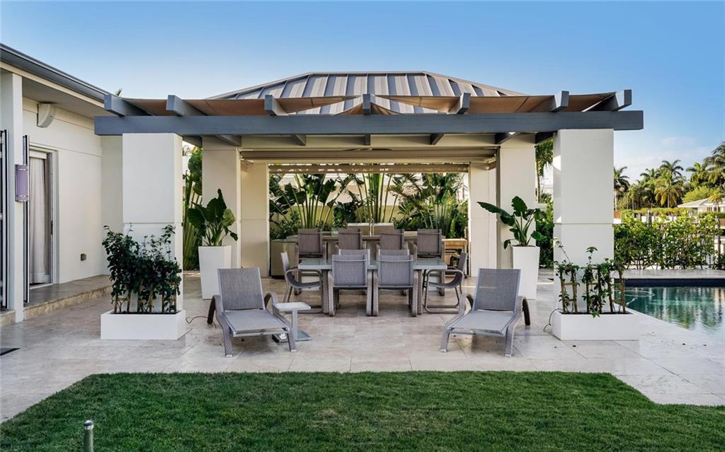 Del Lago Isle 42-2 B - Residential