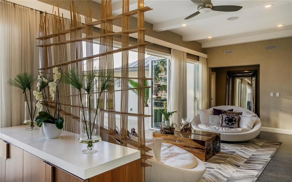 Del Lago Isle 42-2 B - Residential