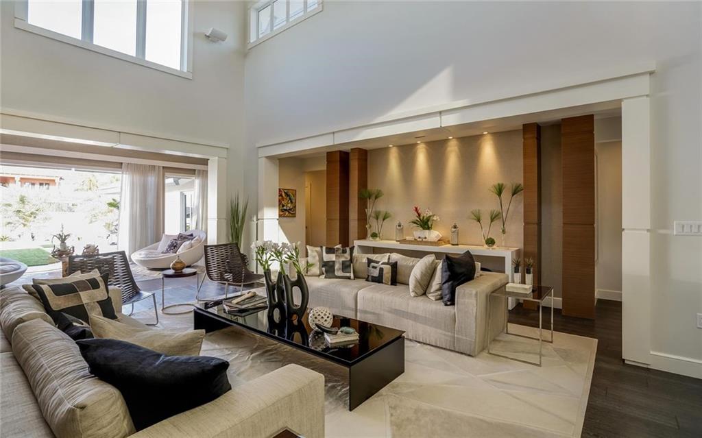 Del Lago Isle 42-2 B - Residential