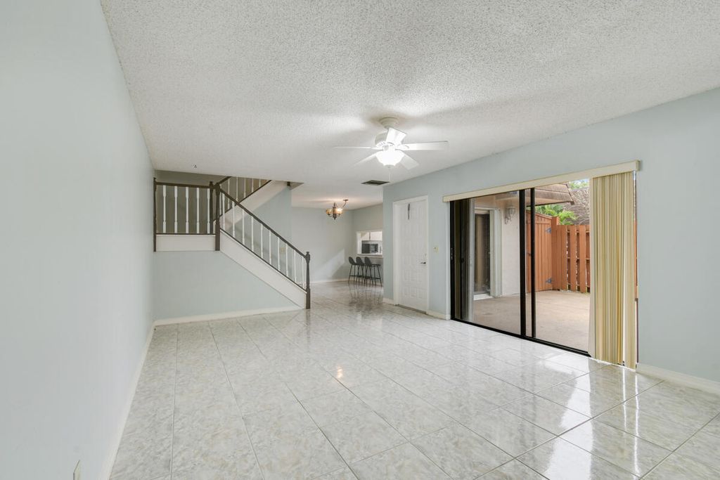 Photo of 326 Jupiter Lakes Boulevard #2316d, Jupiter, FL 33458 (MLS # R11057207)