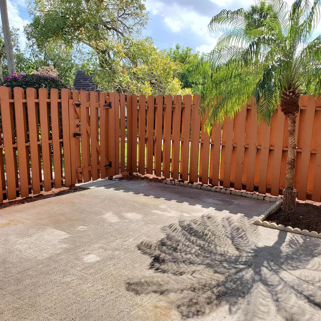 Photo of 326 Jupiter Lakes Boulevard #2316d, Jupiter, FL 33458 (MLS # R11057207)