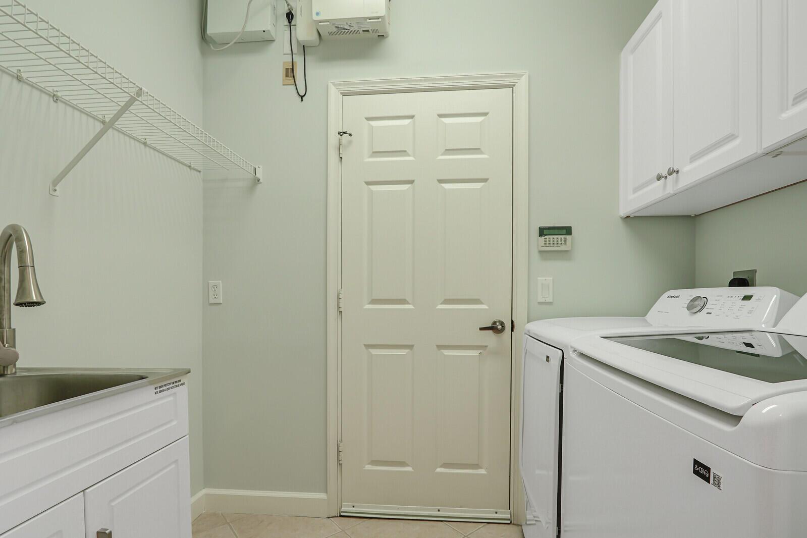 GREENBRIER in PGA Village - Residential