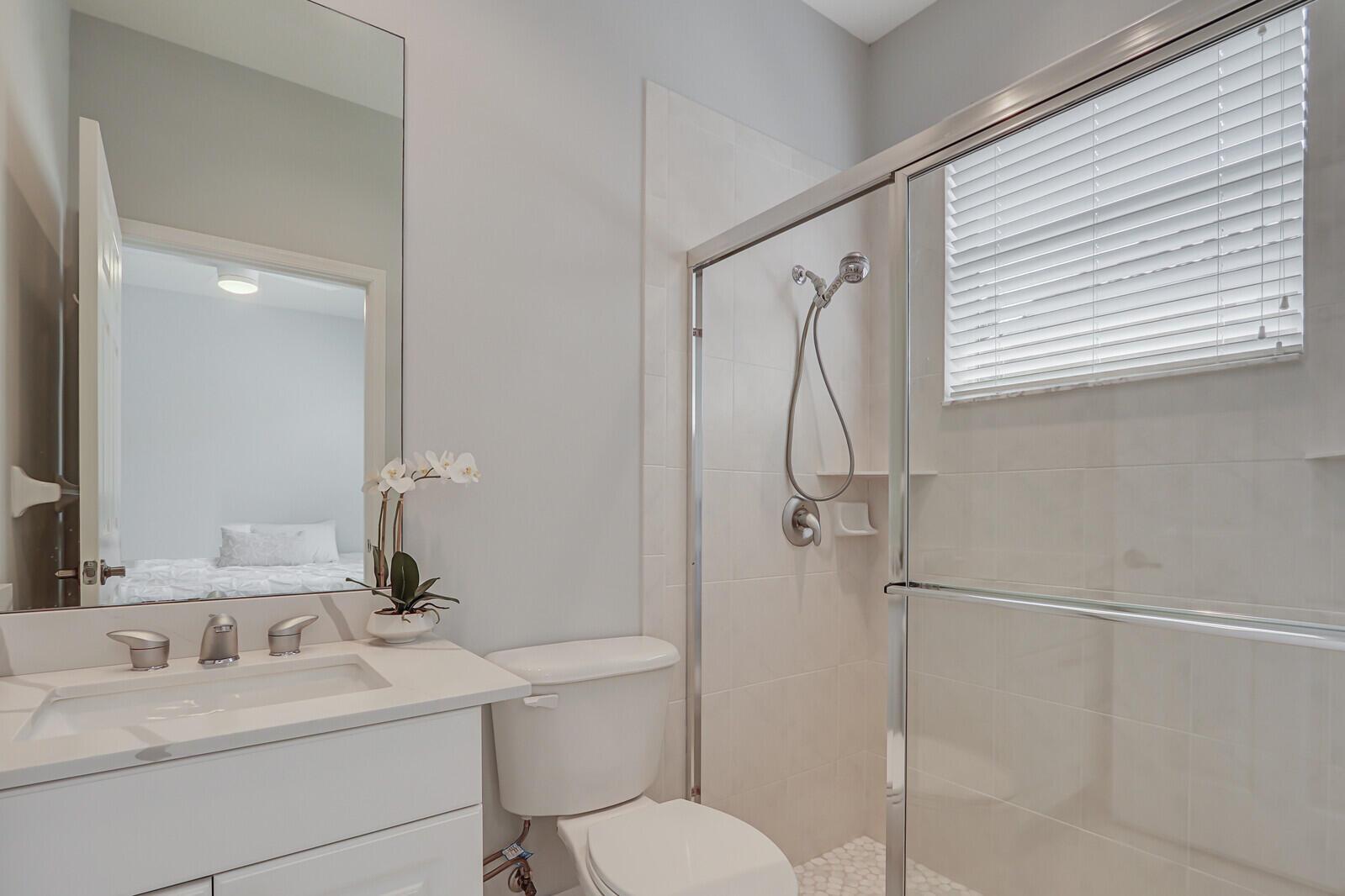 GREENBRIER in PGA Village - Residential