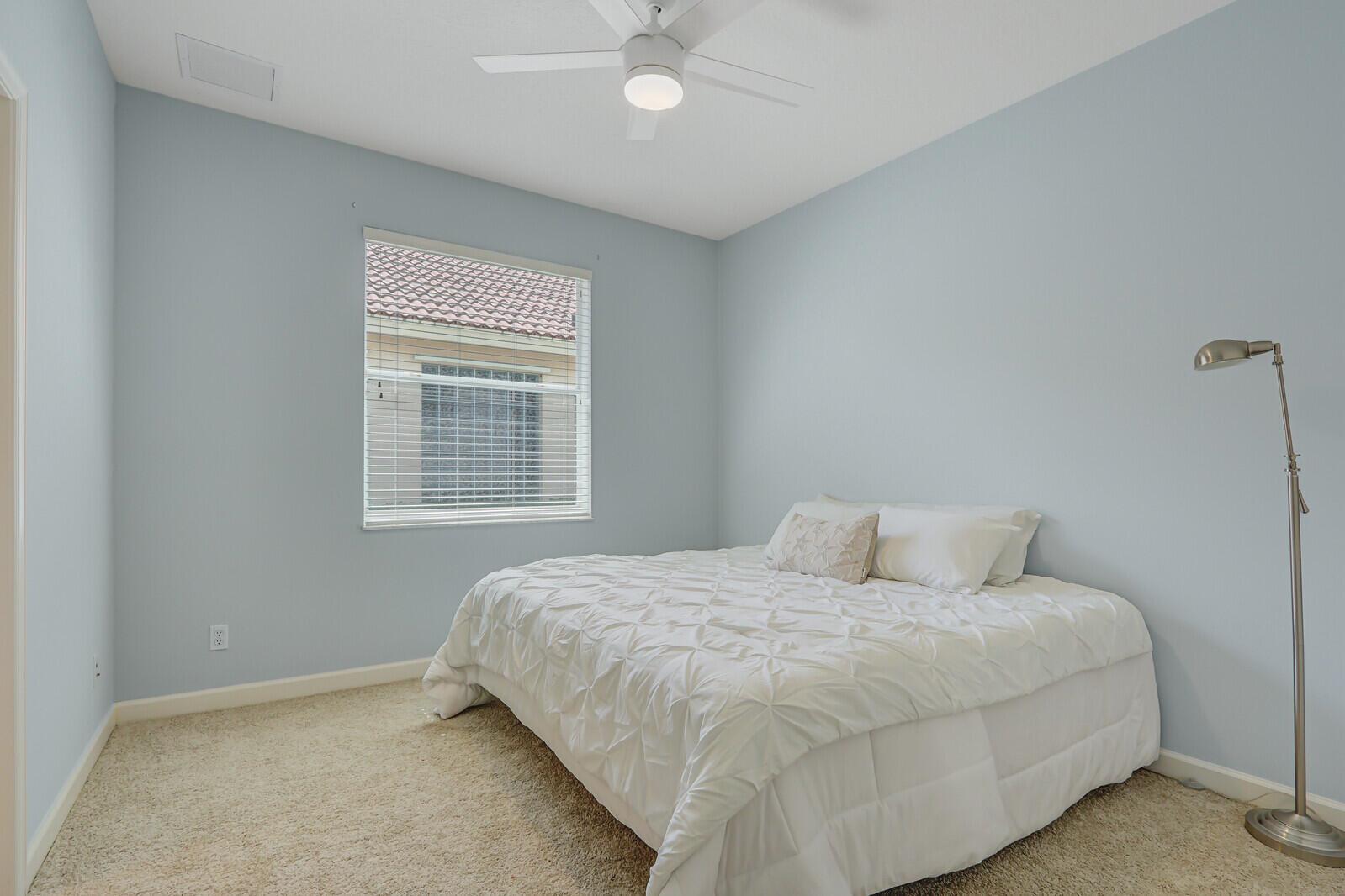 GREENBRIER in PGA Village - Residential