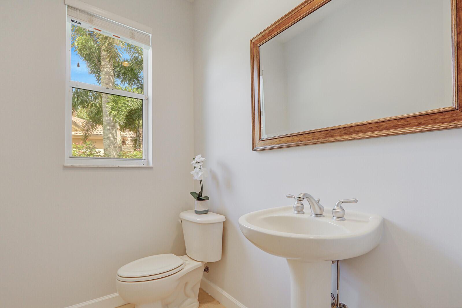 GREENBRIER in PGA Village - Residential