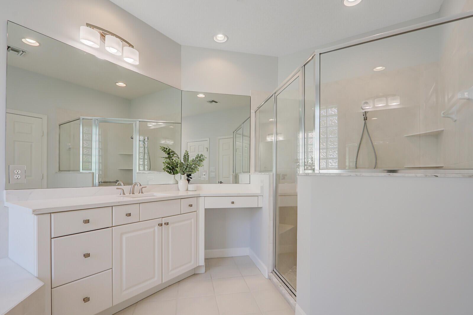 GREENBRIER in PGA Village - Residential