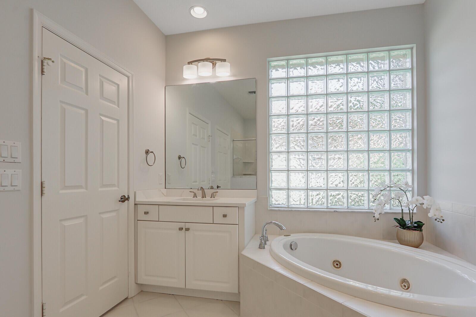 GREENBRIER in PGA Village - Residential