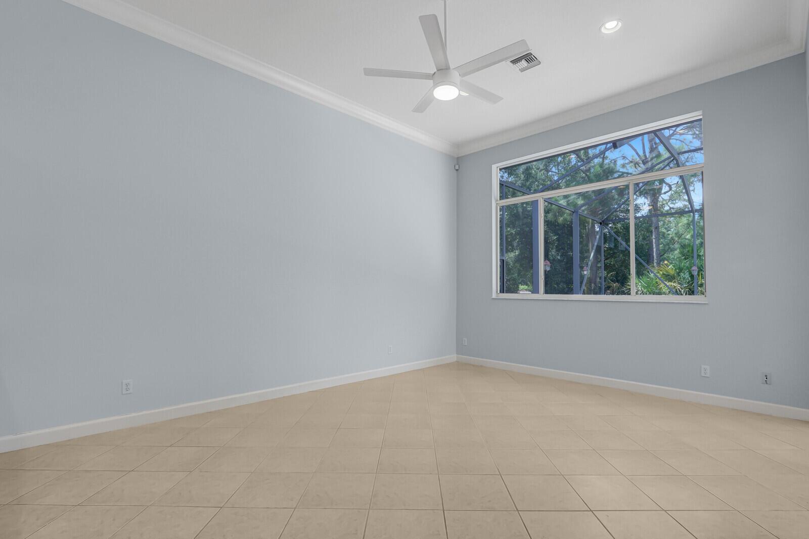 GREENBRIER in PGA Village - Residential