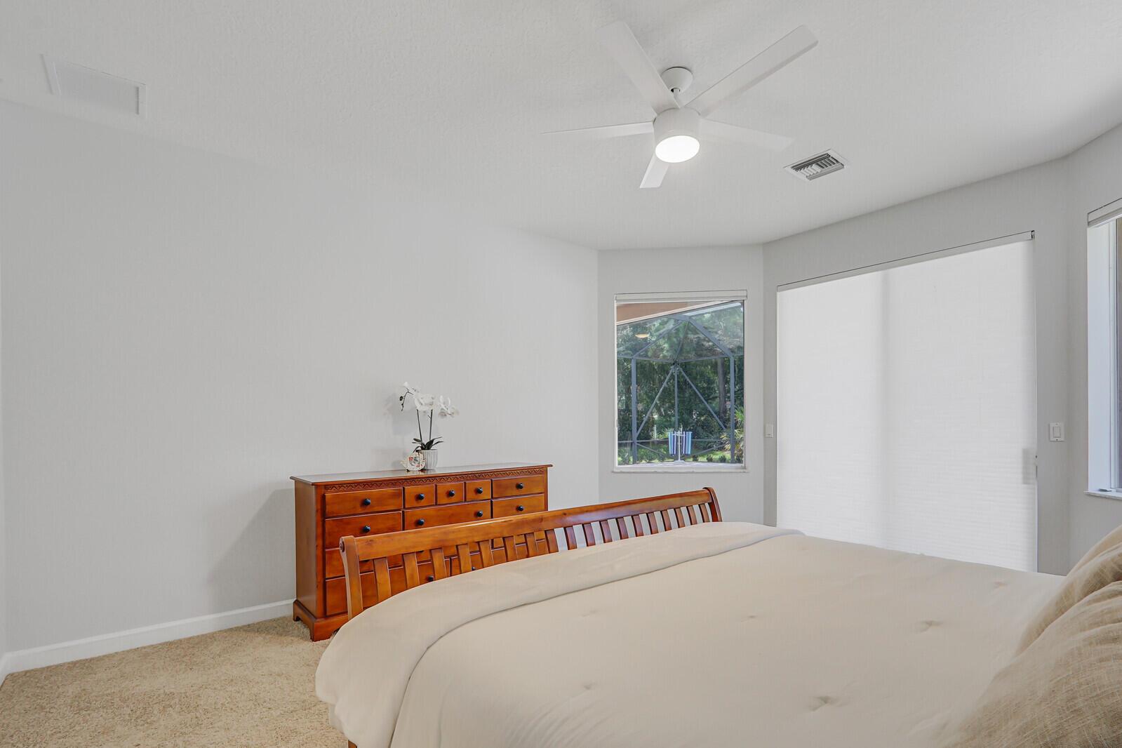 GREENBRIER in PGA Village - Residential