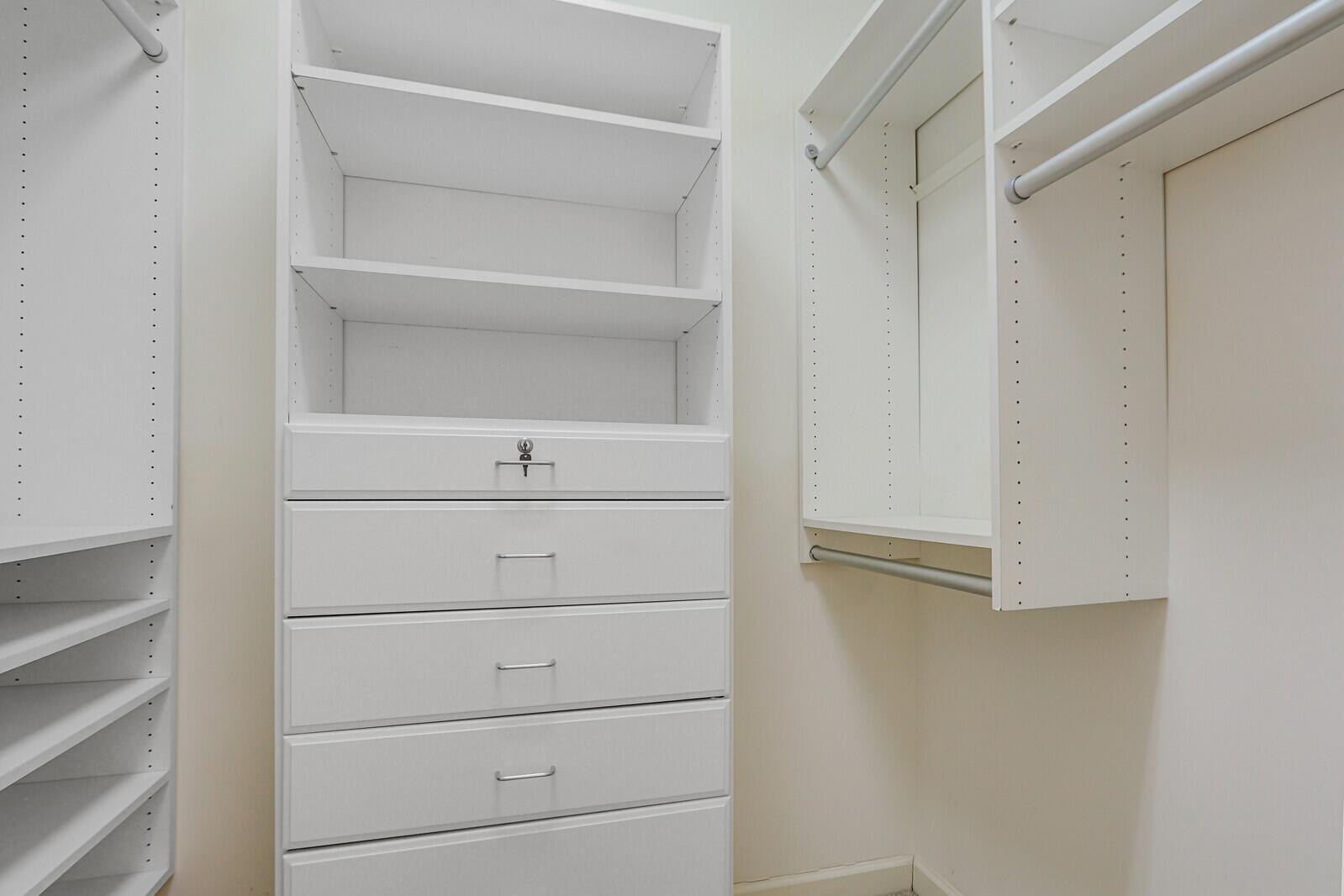 GREENBRIER in PGA Village - Residential