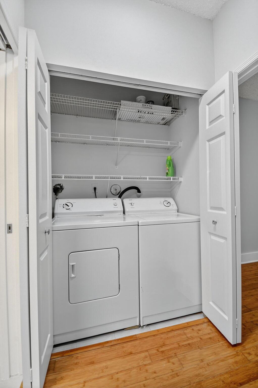 COURTYARDS IN CITYPLACE C - Residential Lease