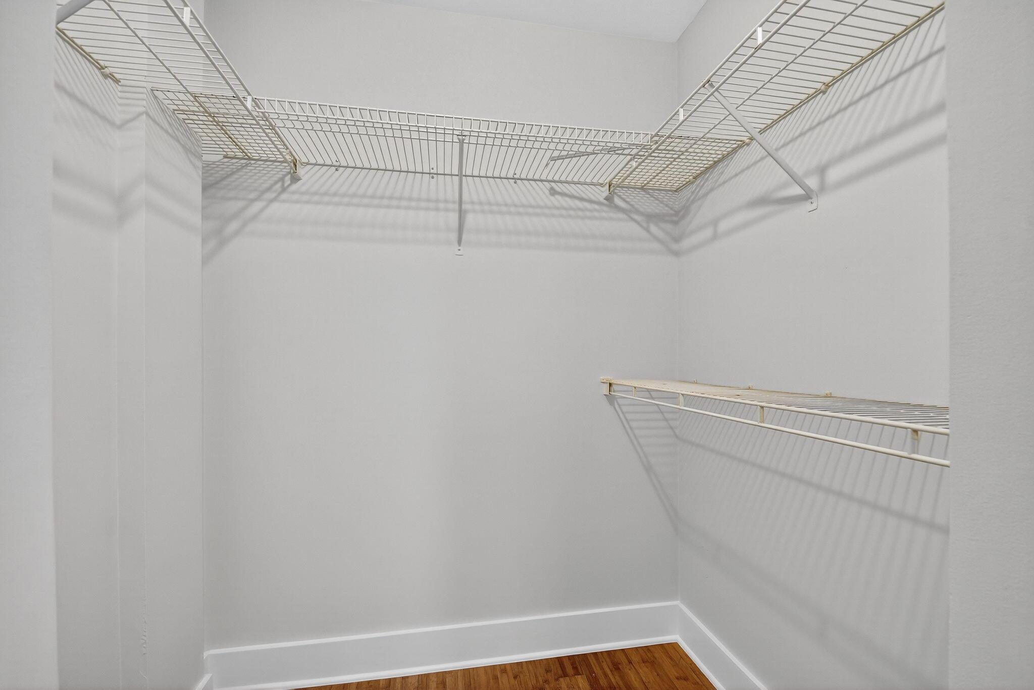 COURTYARDS IN CITYPLACE C - Residential Lease