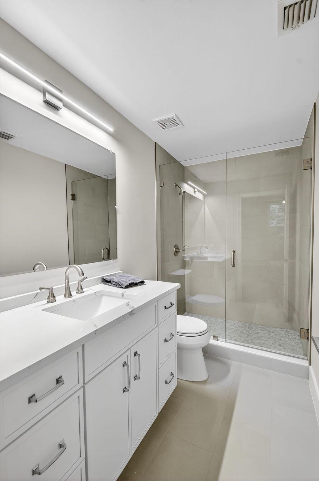 COURTYARDS IN CITYPLACE C - Residential Lease