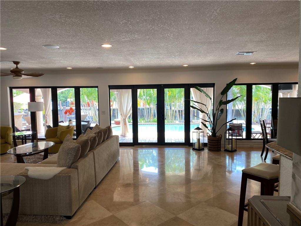 Coral Isles 15-68 B - Residential