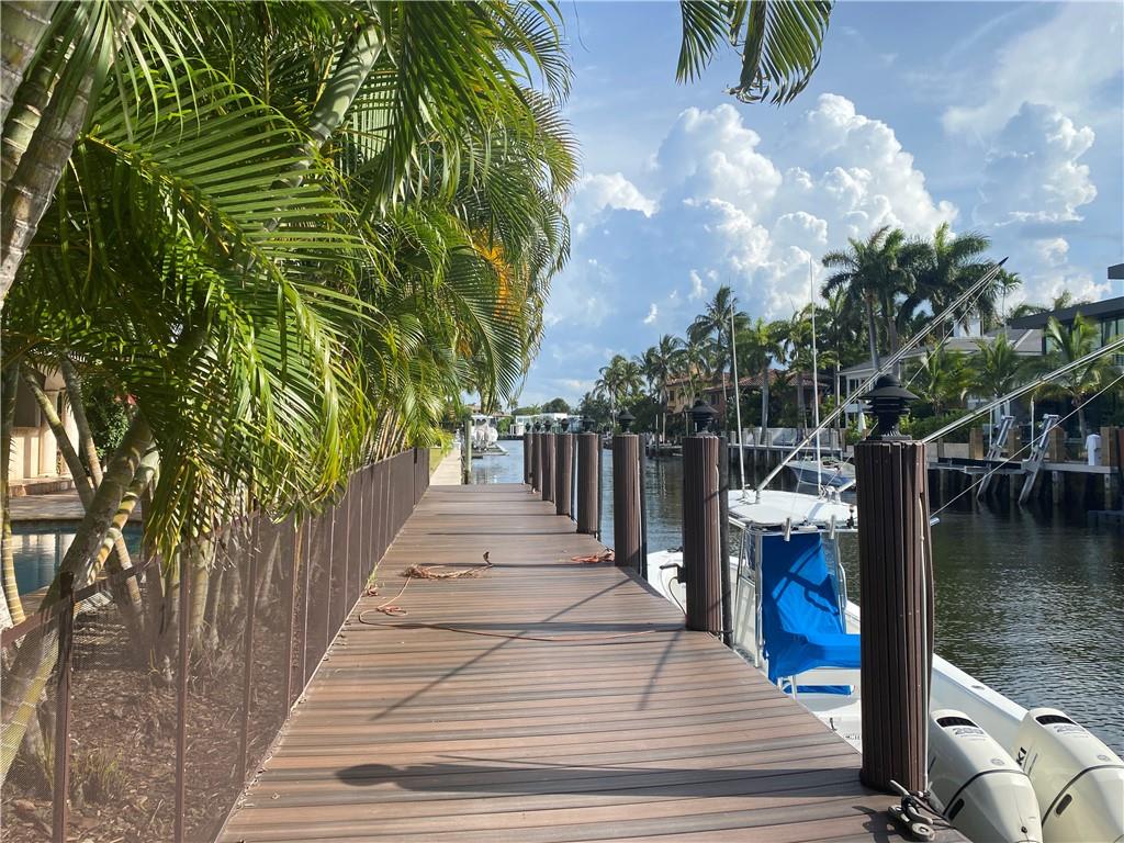 Coral Isles 15-68 B - Residential