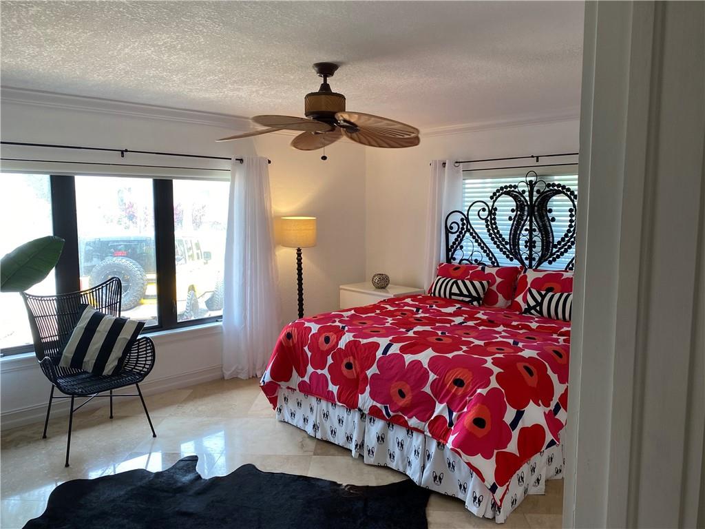 Coral Isles 15-68 B - Residential