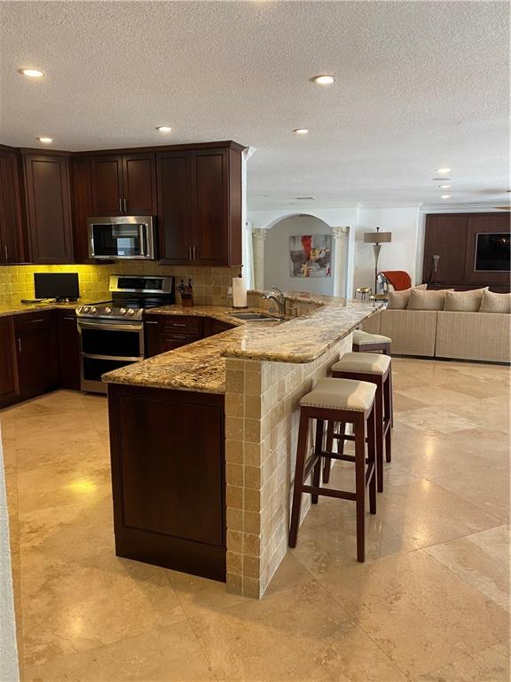 Coral Isles 15-68 B - Residential