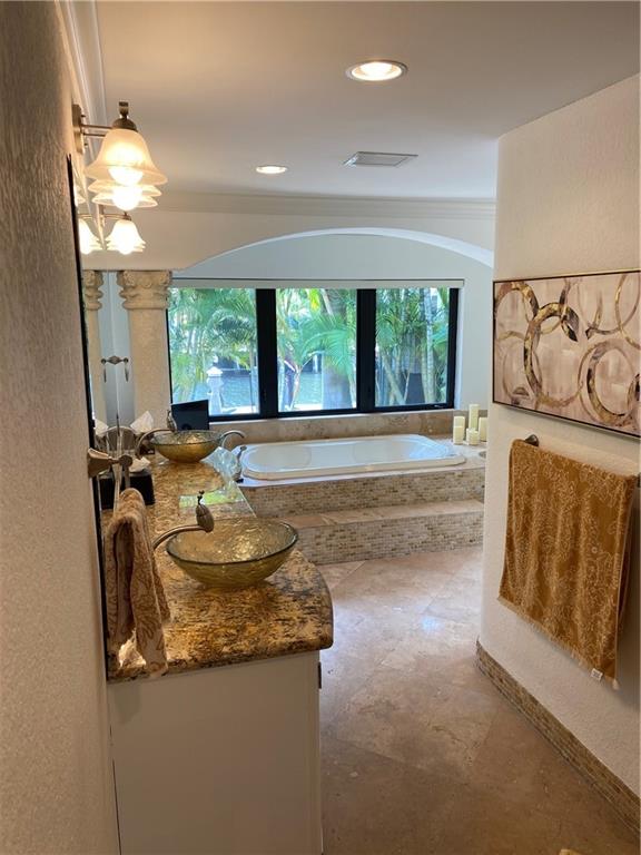 Coral Isles 15-68 B - Residential