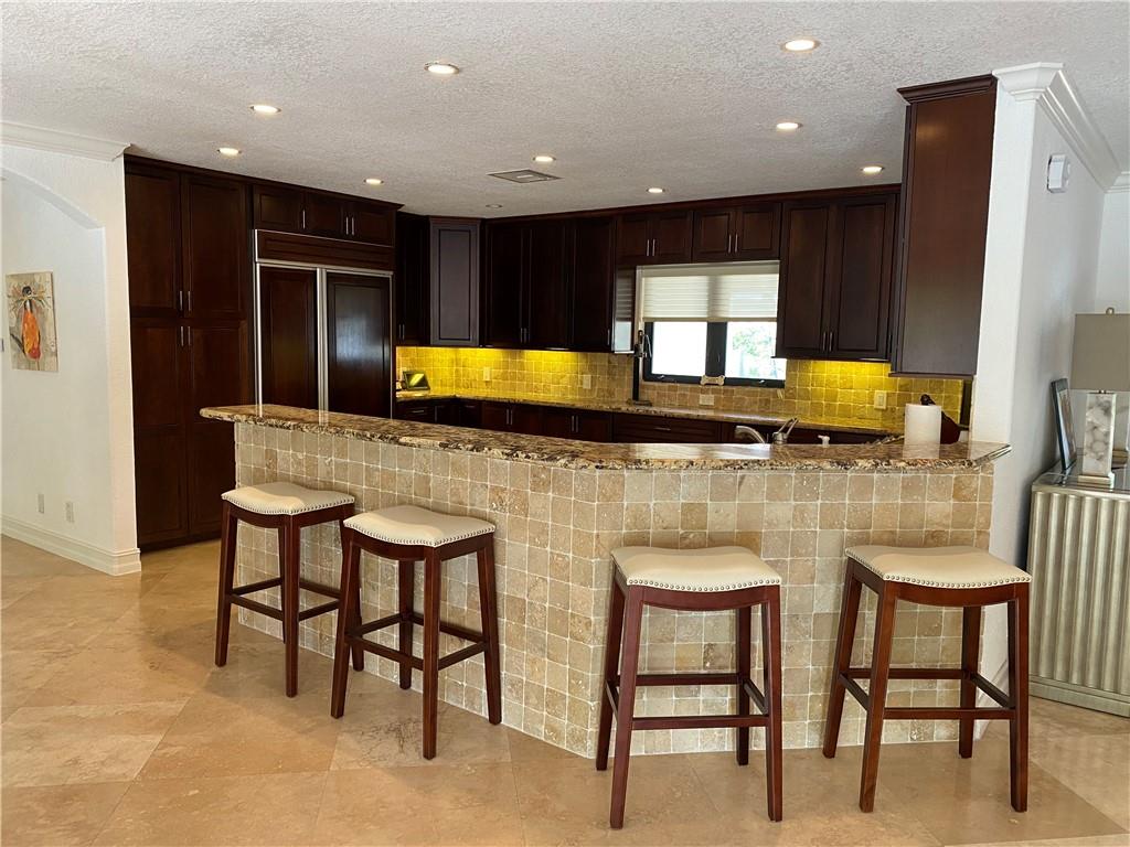 Coral Isles 15-68 B - Residential