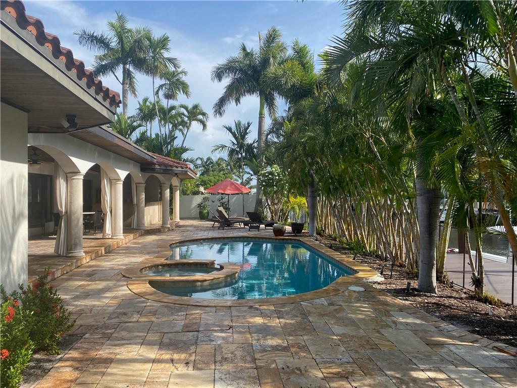 Coral Isles 15-68 B - Residential