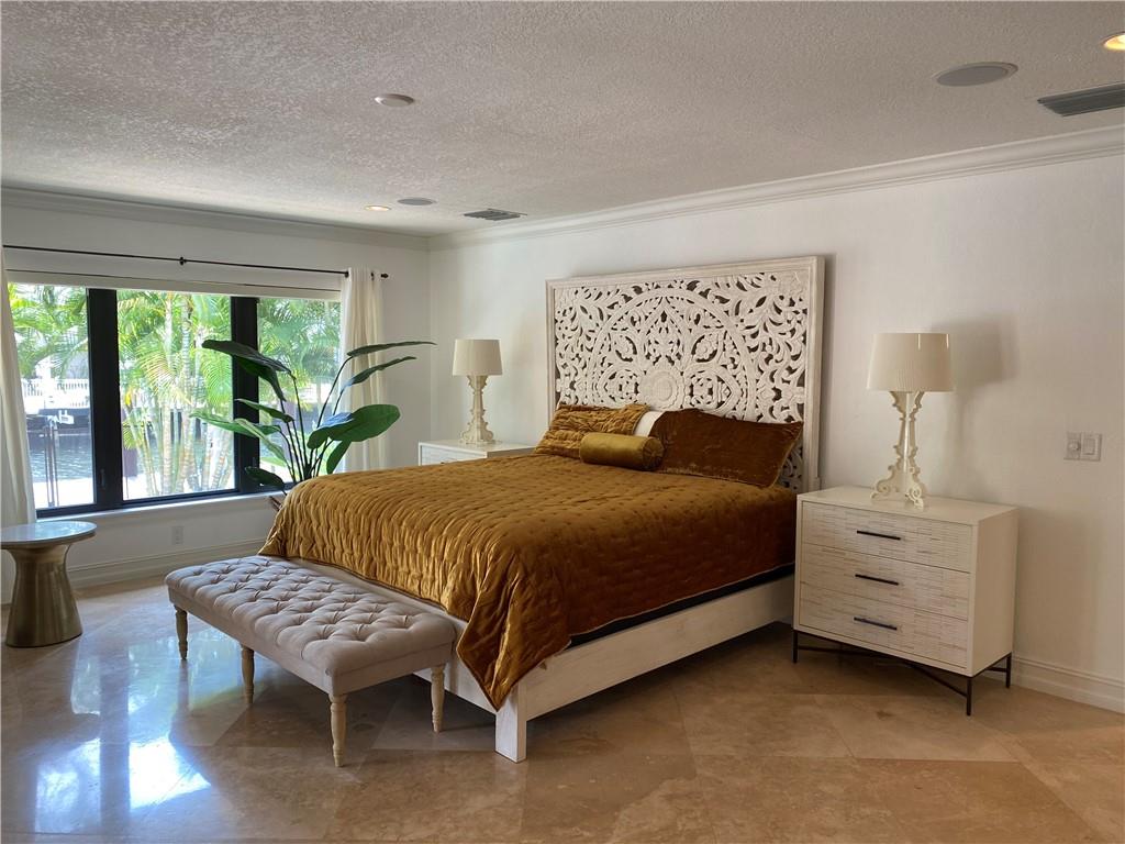 Coral Isles 15-68 B - Residential