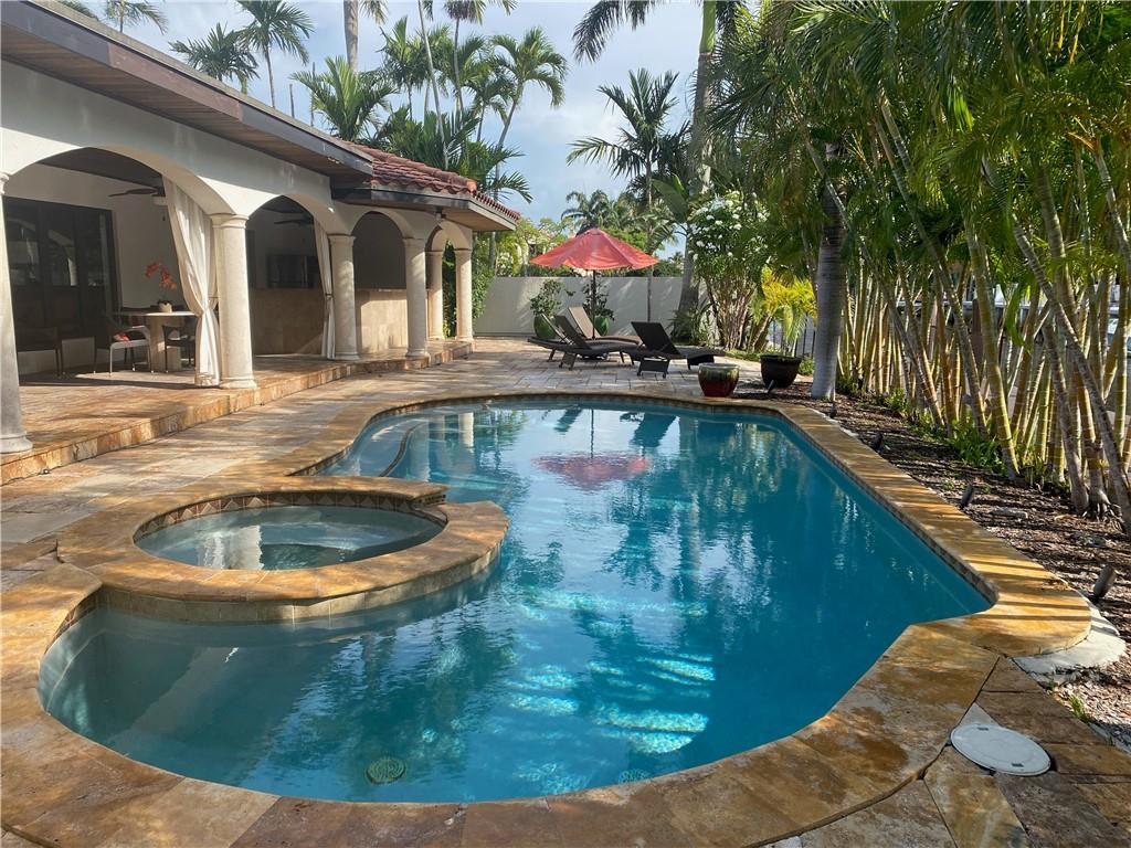 Coral Isles 15-68 B - Residential