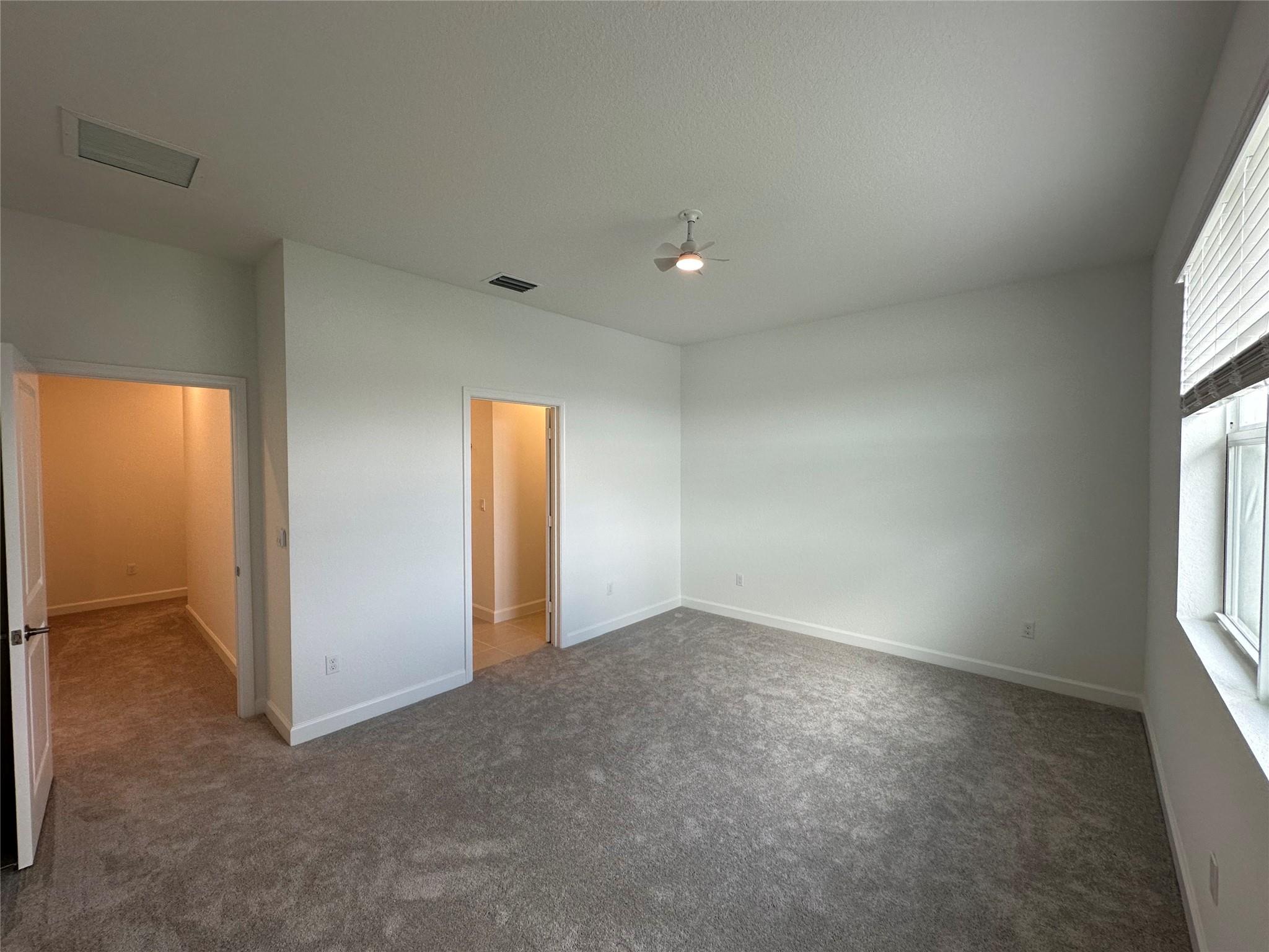 VERANDA PLAT NO. 9 - Residential Lease