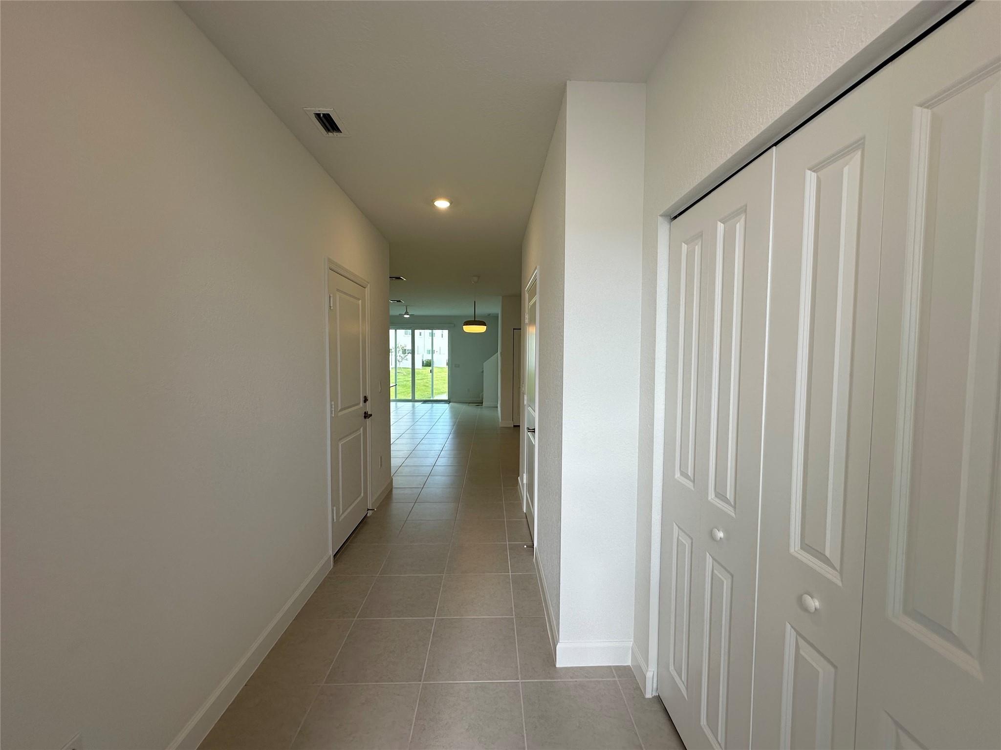 VERANDA PLAT NO. 9 - Residential Lease