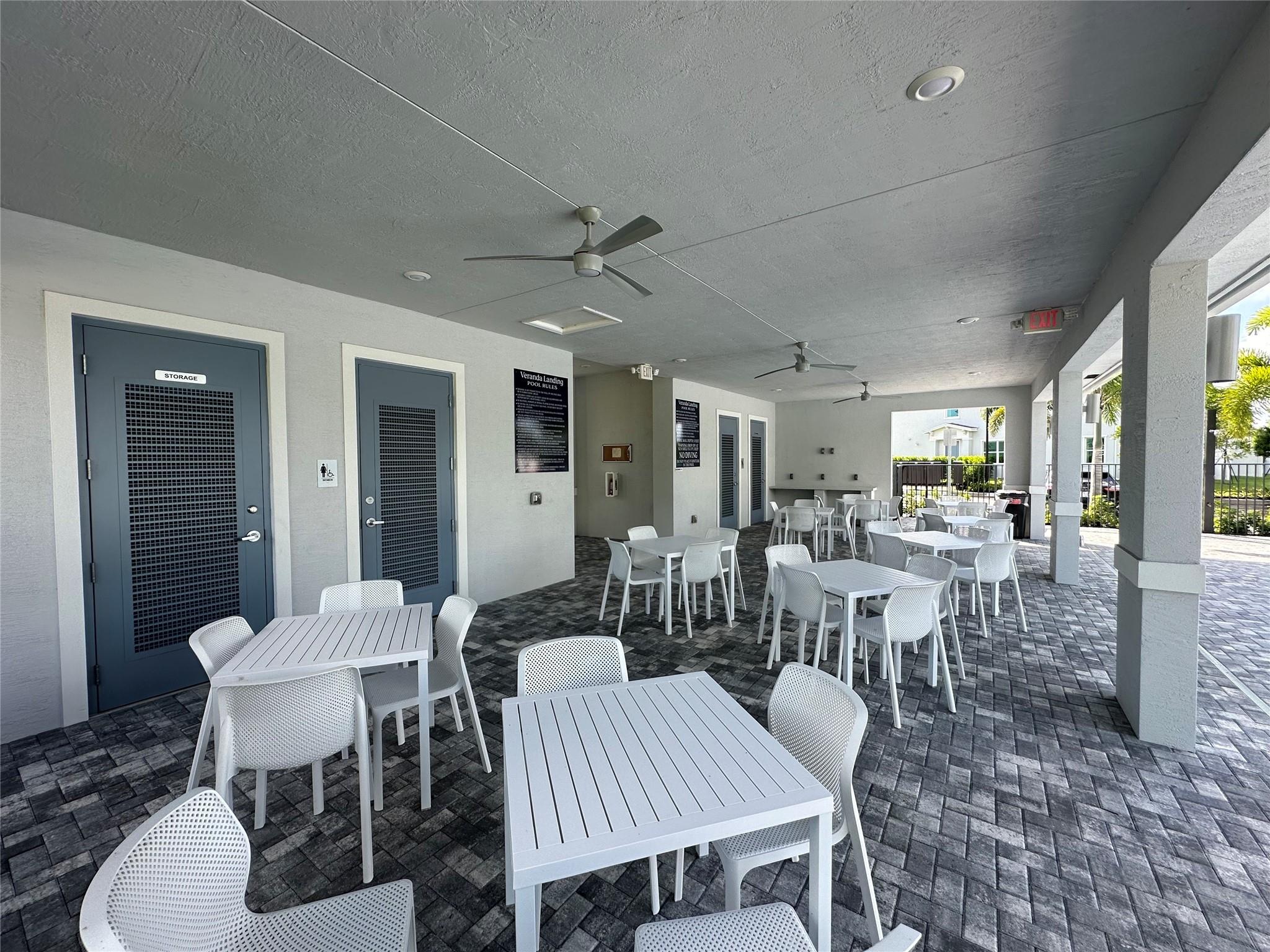 VERANDA PLAT NO. 9 - Residential Lease