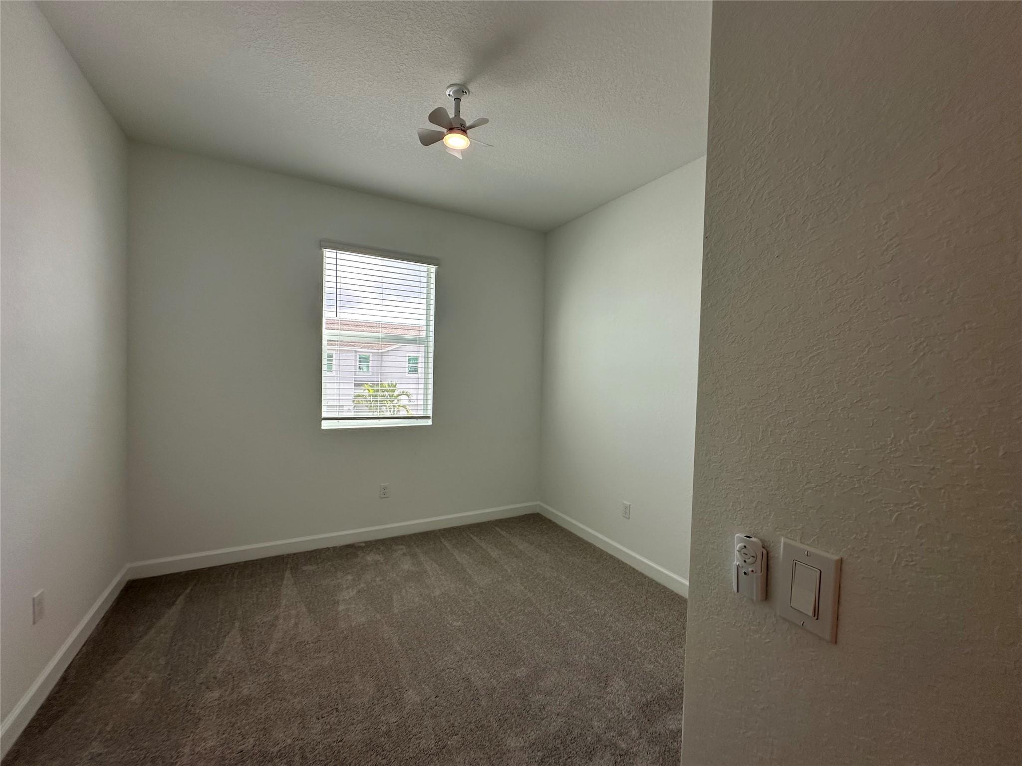 VERANDA PLAT NO. 9 - Residential Lease