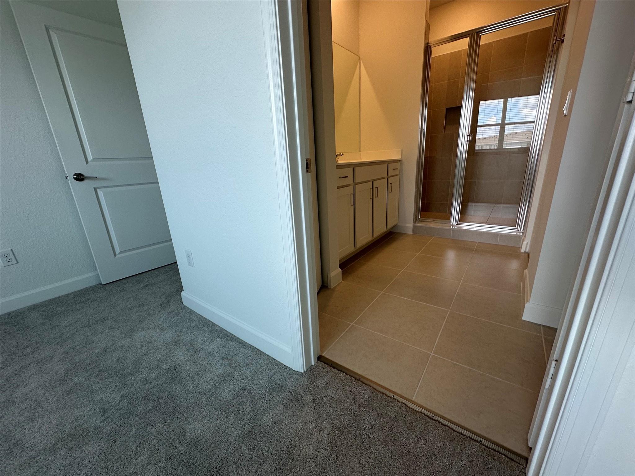 VERANDA PLAT NO. 9 - Residential Lease