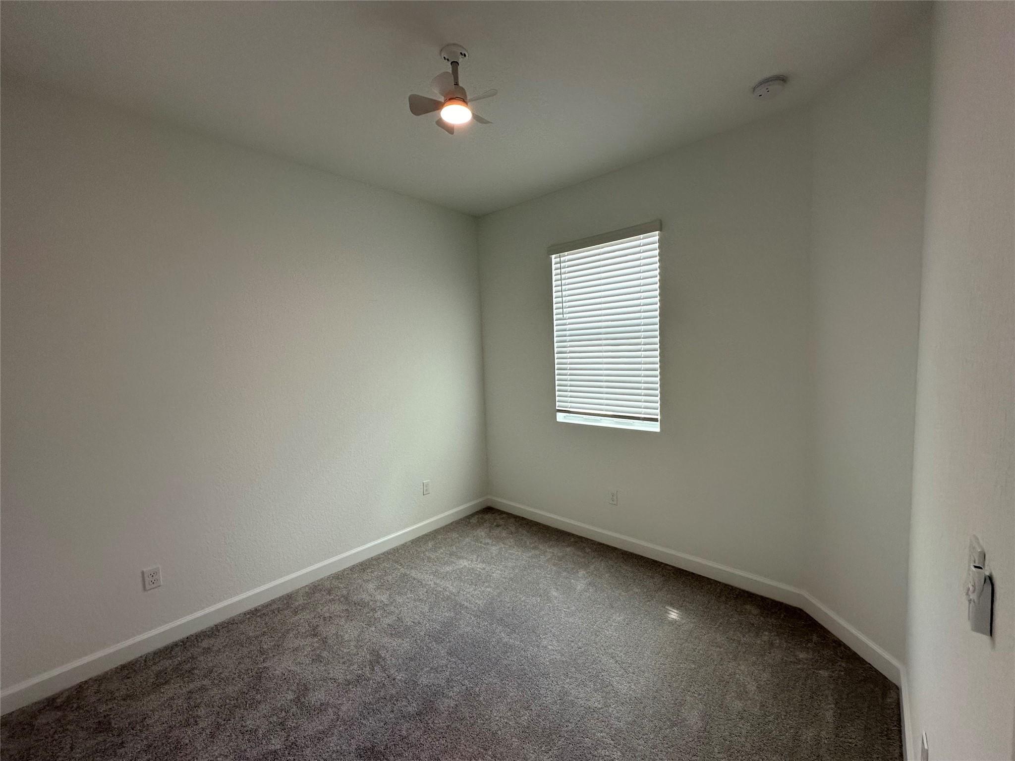 VERANDA PLAT NO. 9 - Residential Lease