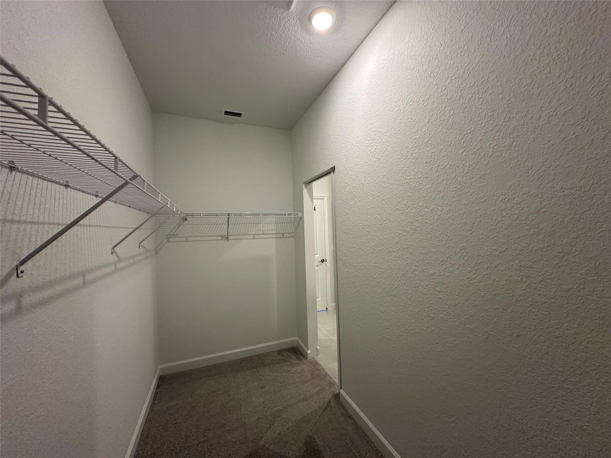 VERANDA PLAT NO. 9 - Residential Lease