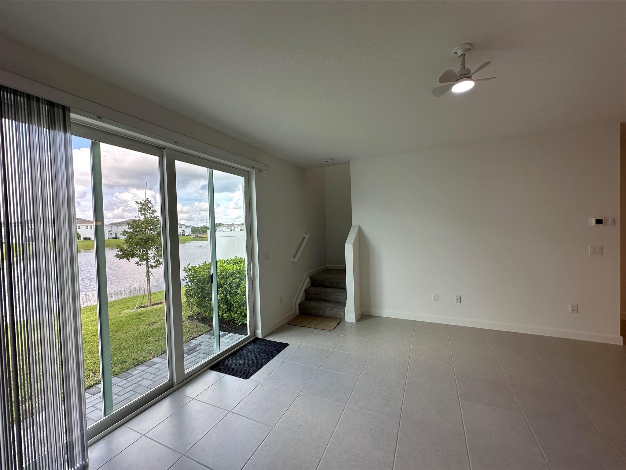 VERANDA PLAT NO. 9 - Residential Lease