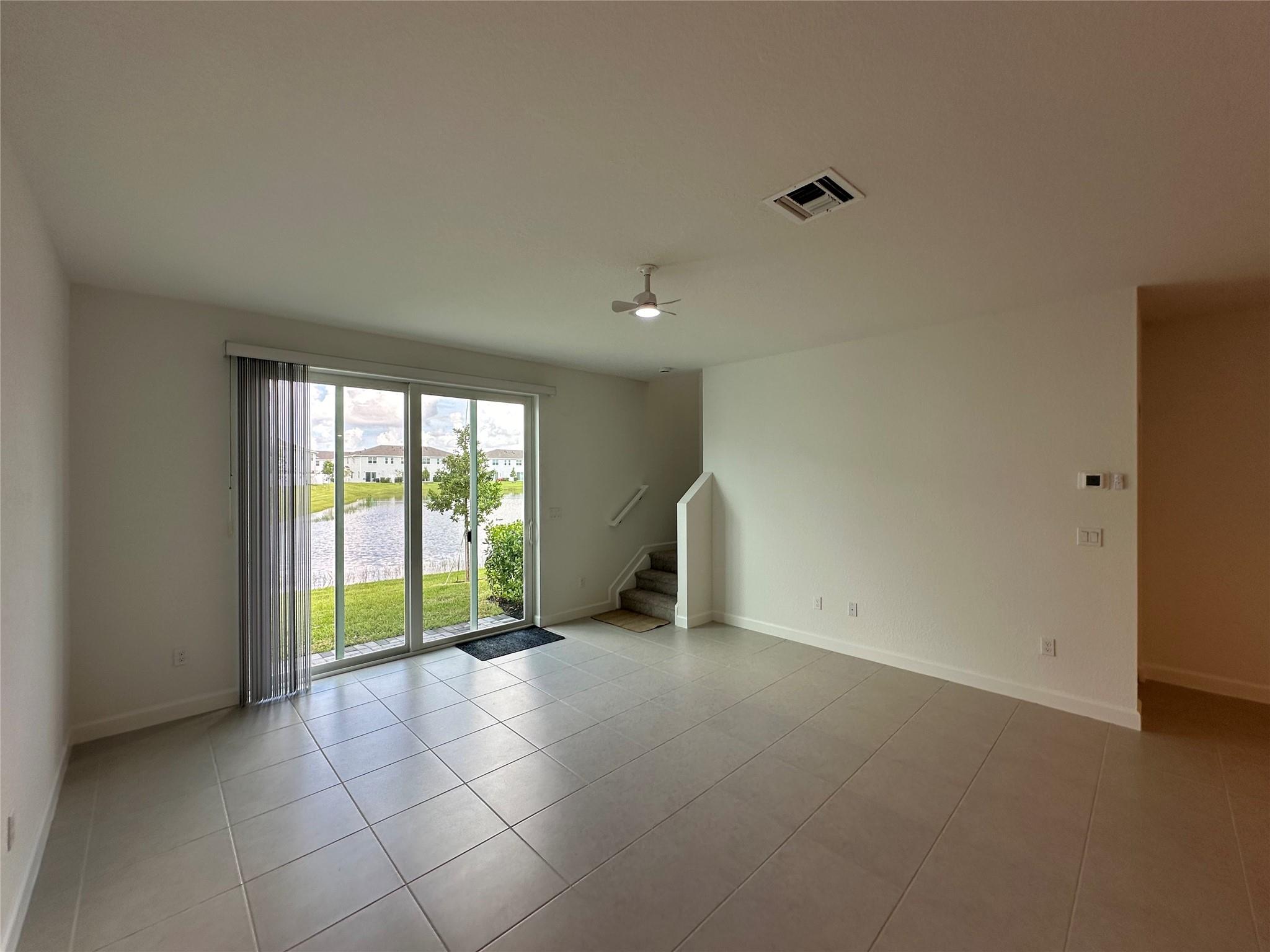 VERANDA PLAT NO. 9 - Residential Lease