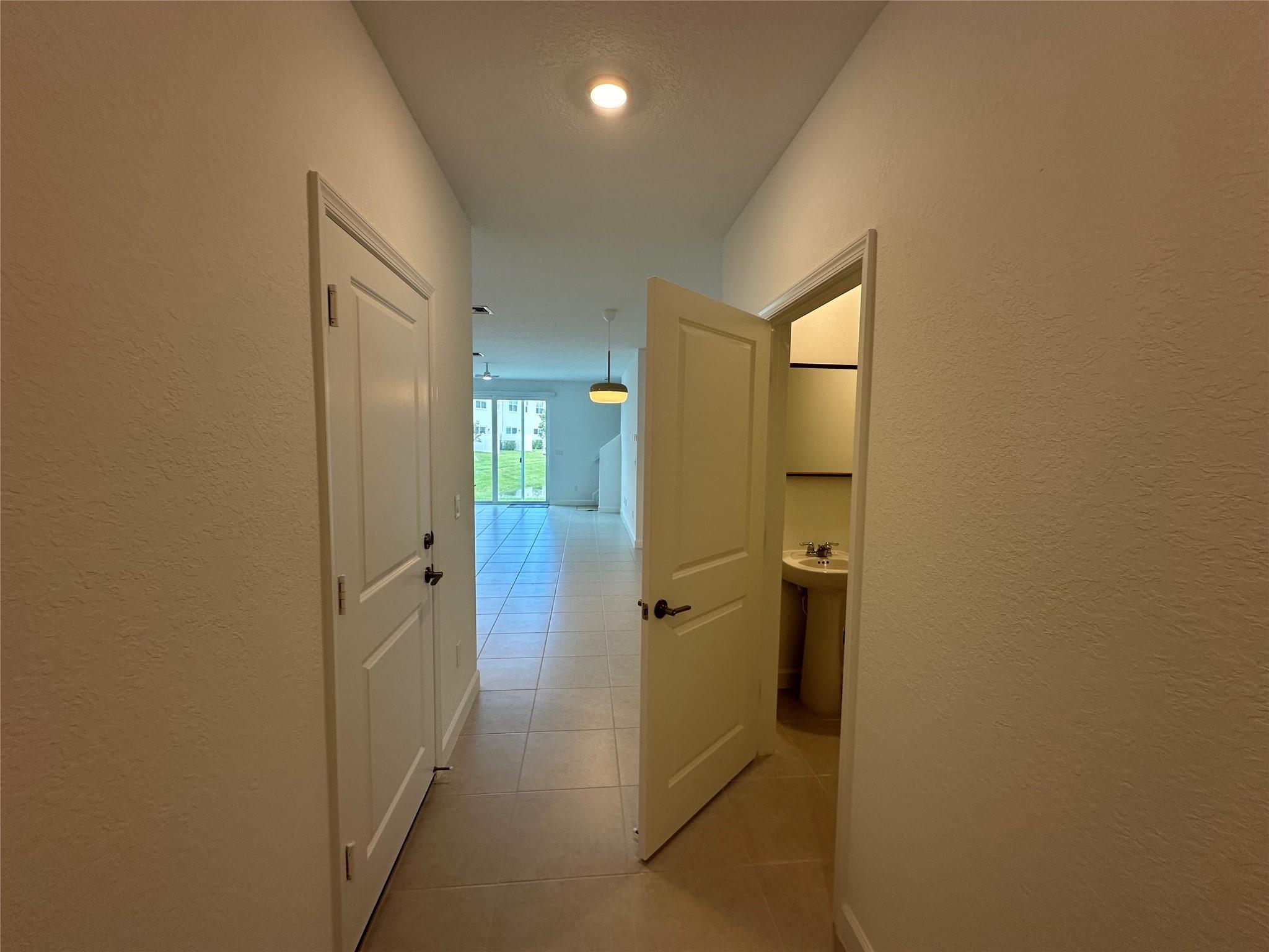 VERANDA PLAT NO. 9 - Residential Lease