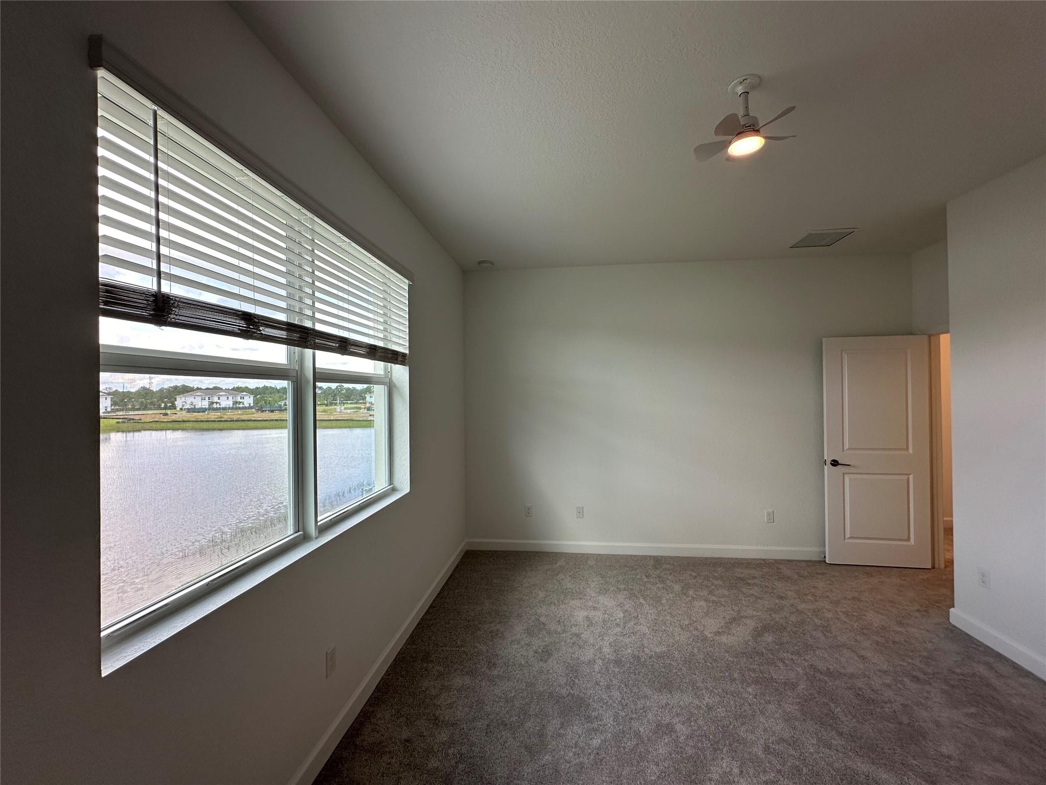 VERANDA PLAT NO. 9 - Residential Lease