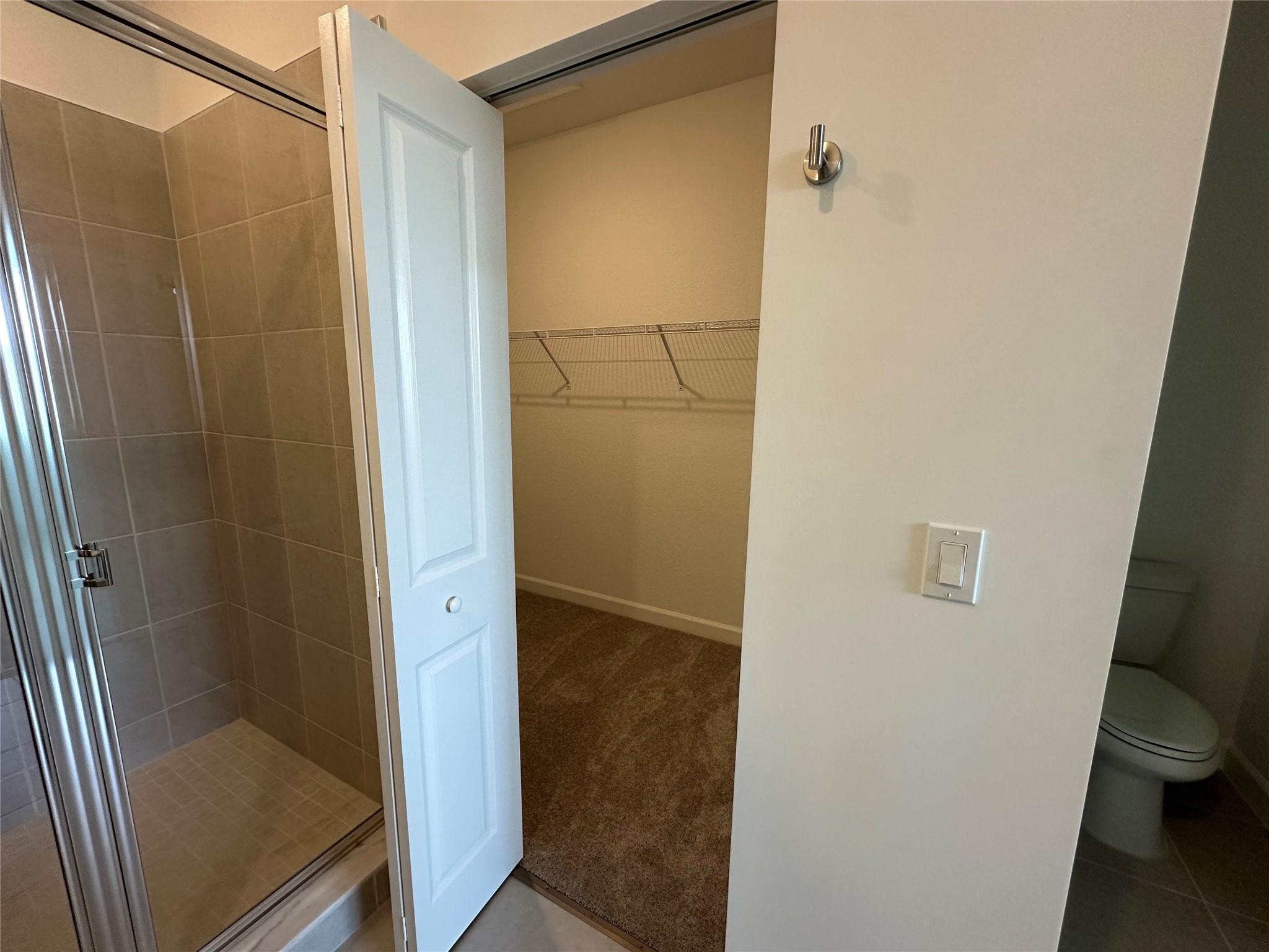 VERANDA PLAT NO. 9 - Residential Lease