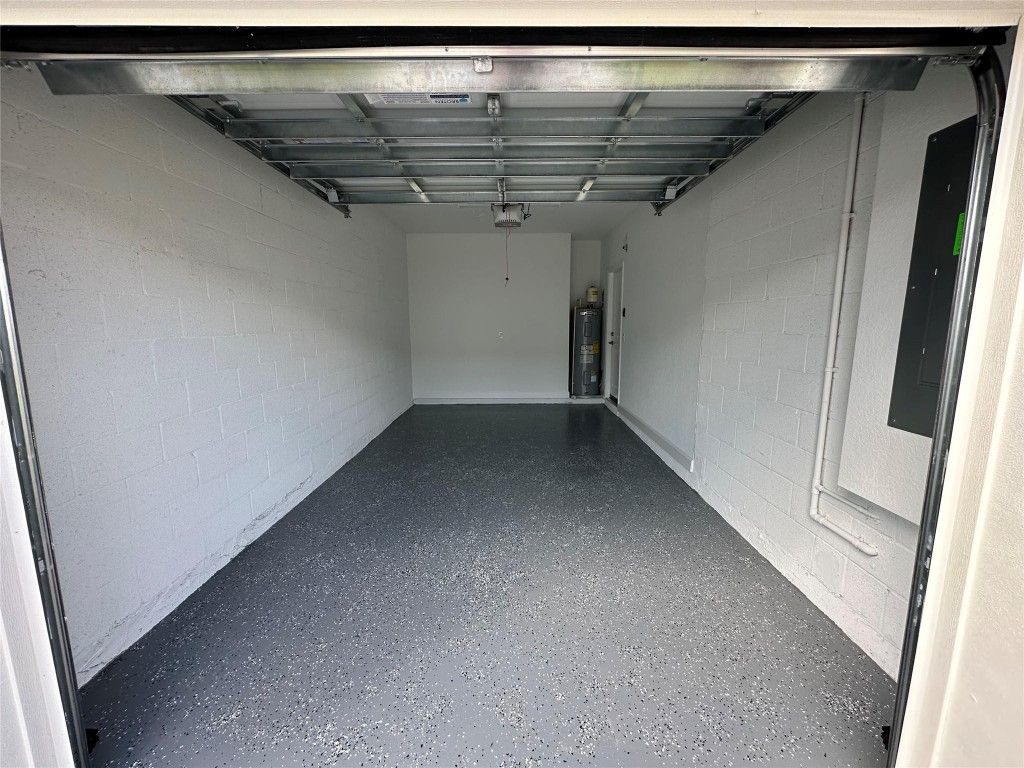 Photo of 402 SE Crossoak Lane #402, Port Saint Lucie, FL 34984 (MLS # F10527446)