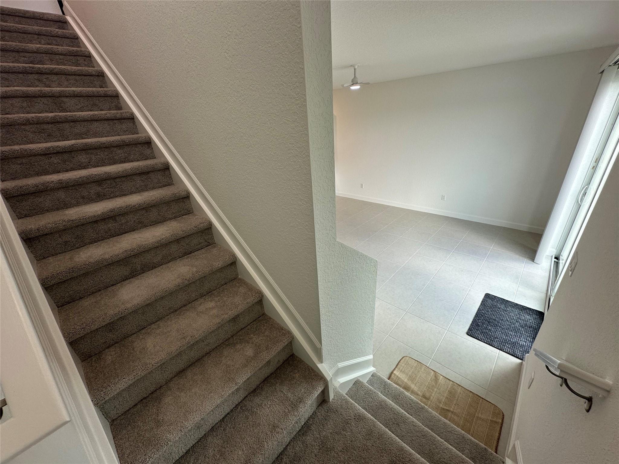 VERANDA PLAT NO. 9 - Residential Lease