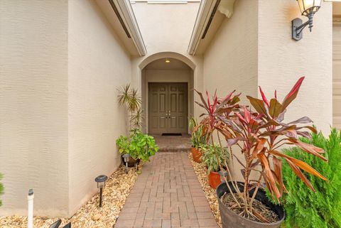 A home in Royal Palm Beach