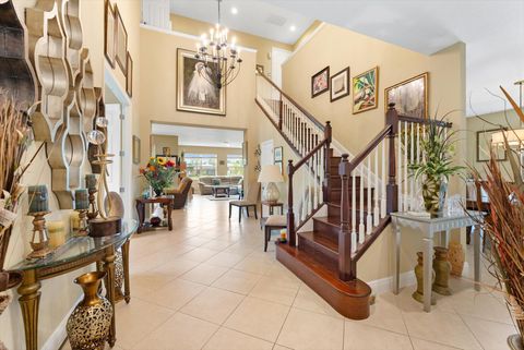 A home in Royal Palm Beach