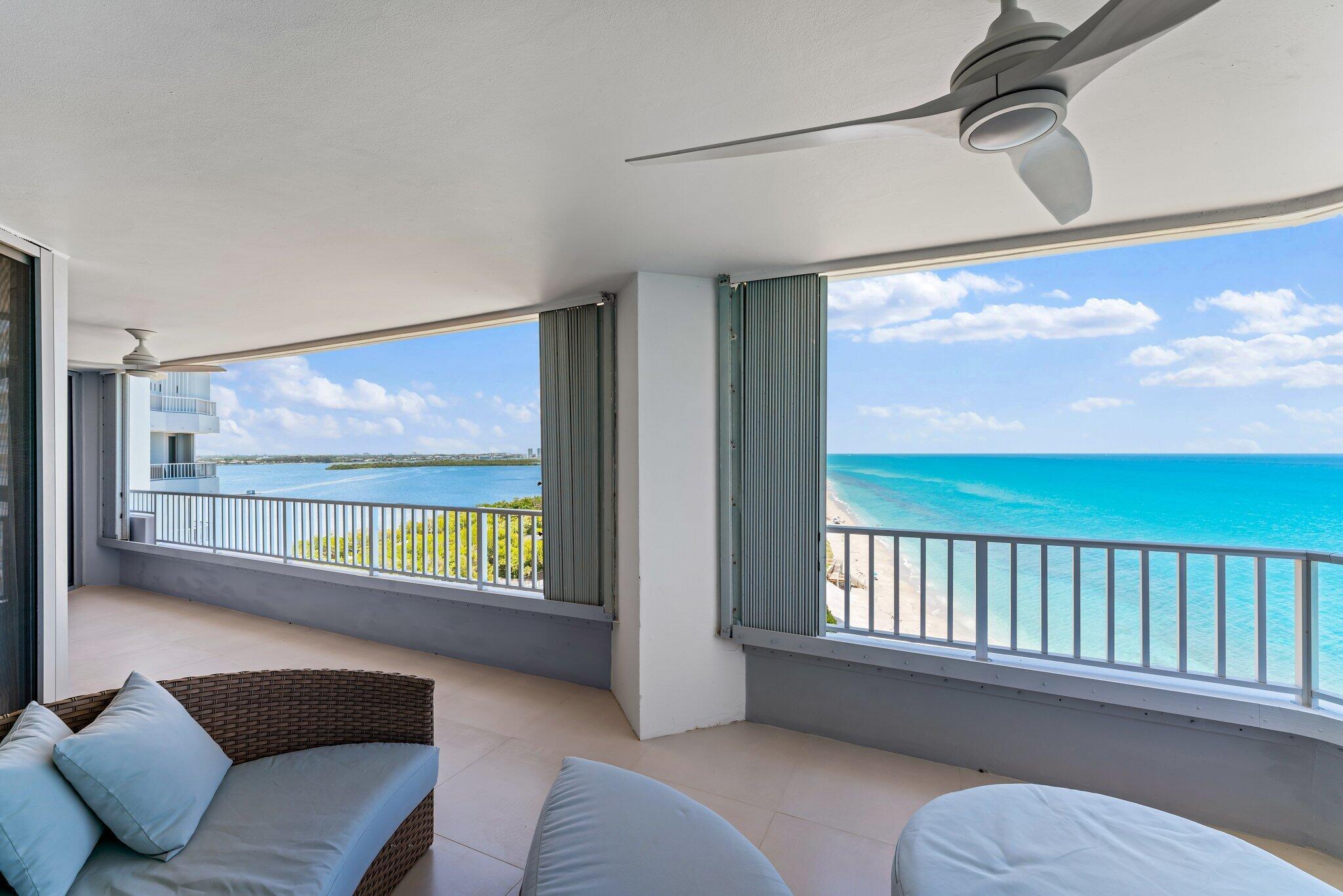 5200 N Ocean Drive 1101