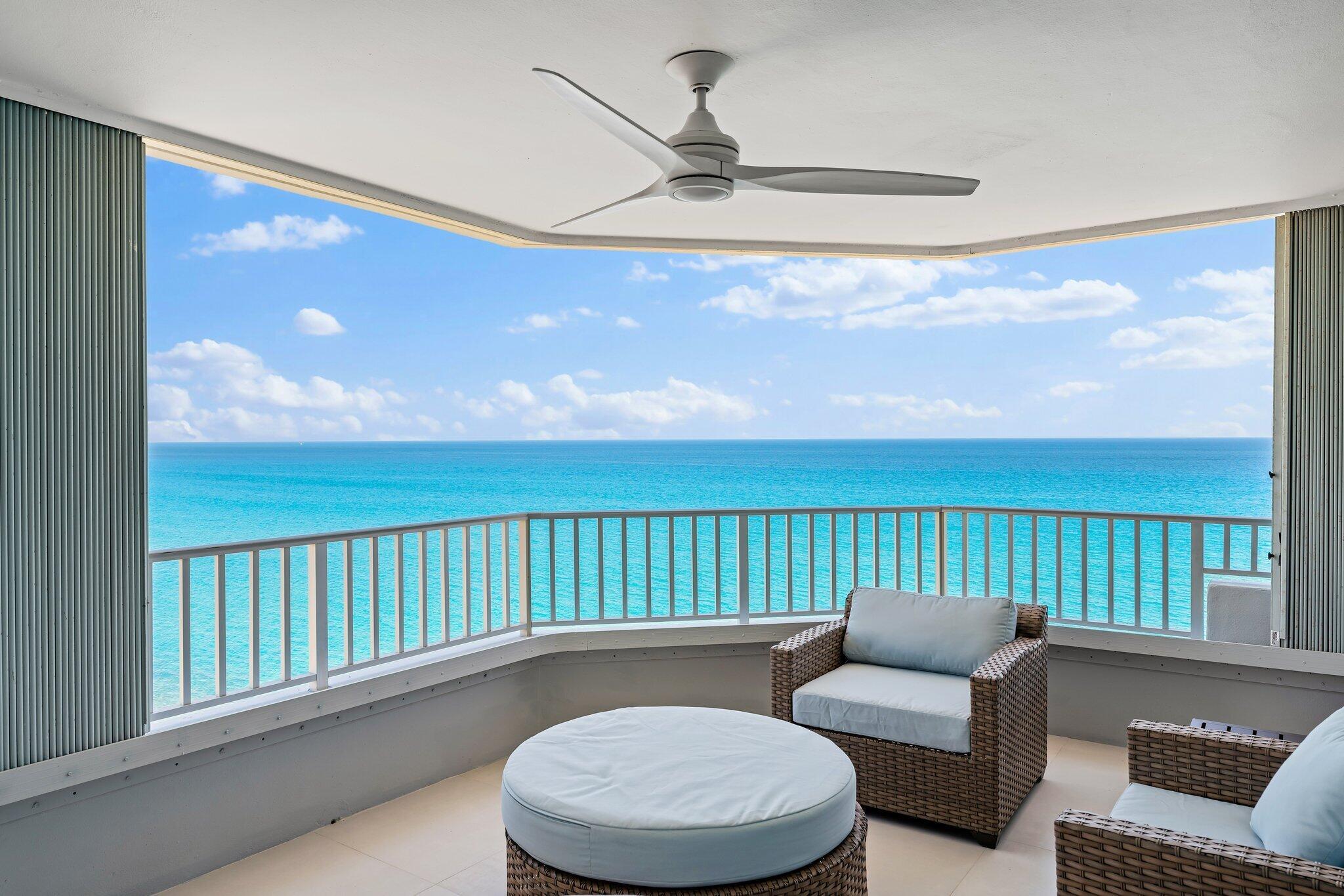 5200 N Ocean Drive 1101