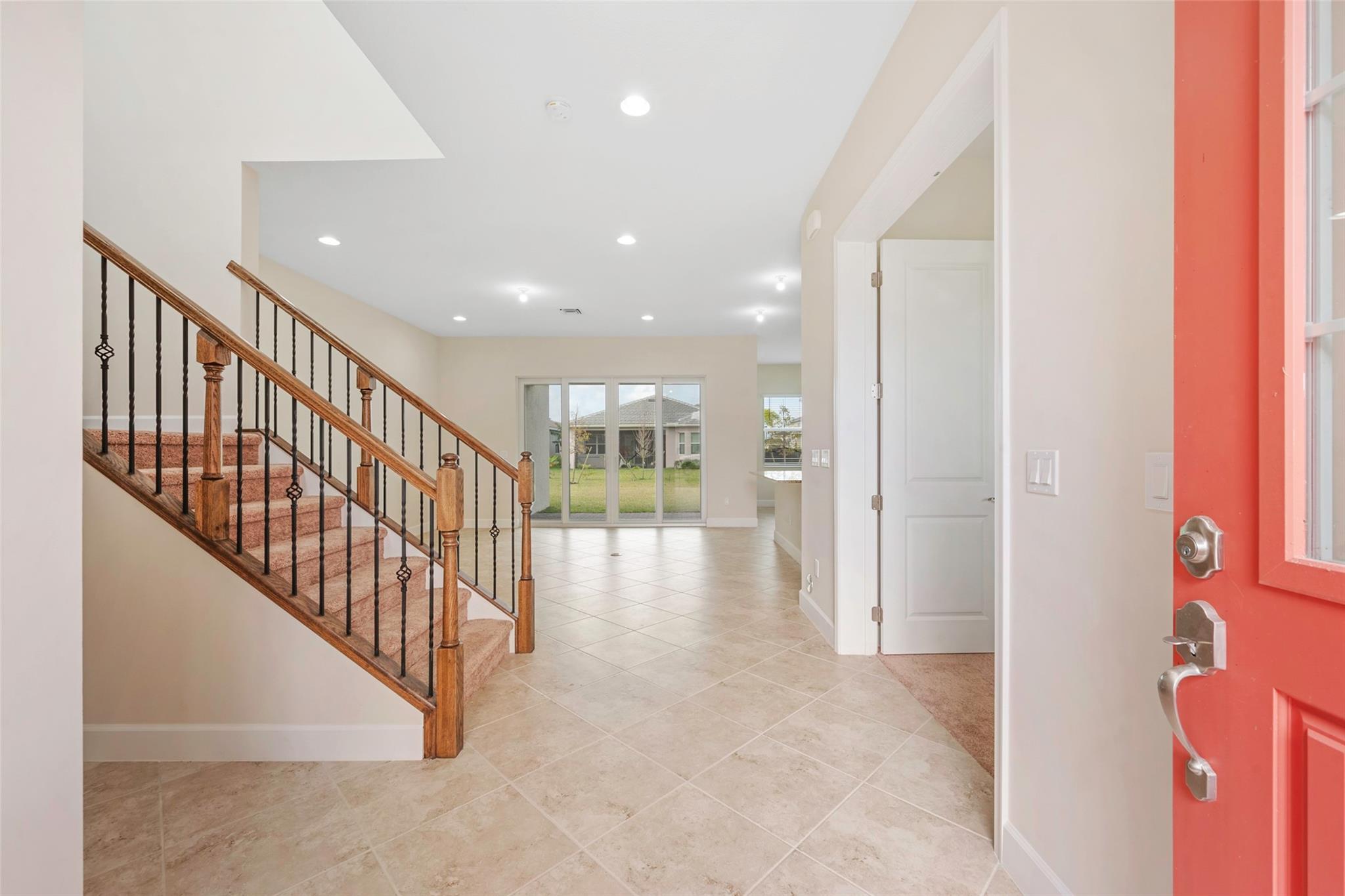 5573 Zestar Lane