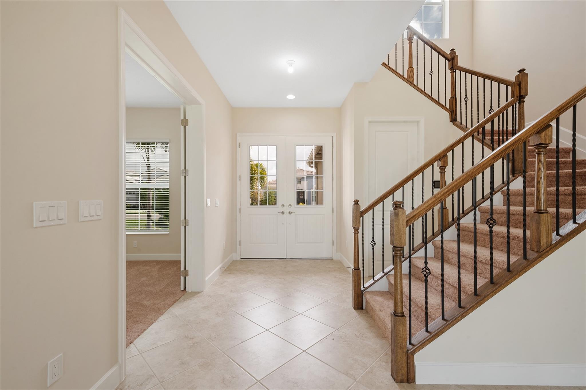 5573 Zestar Lane