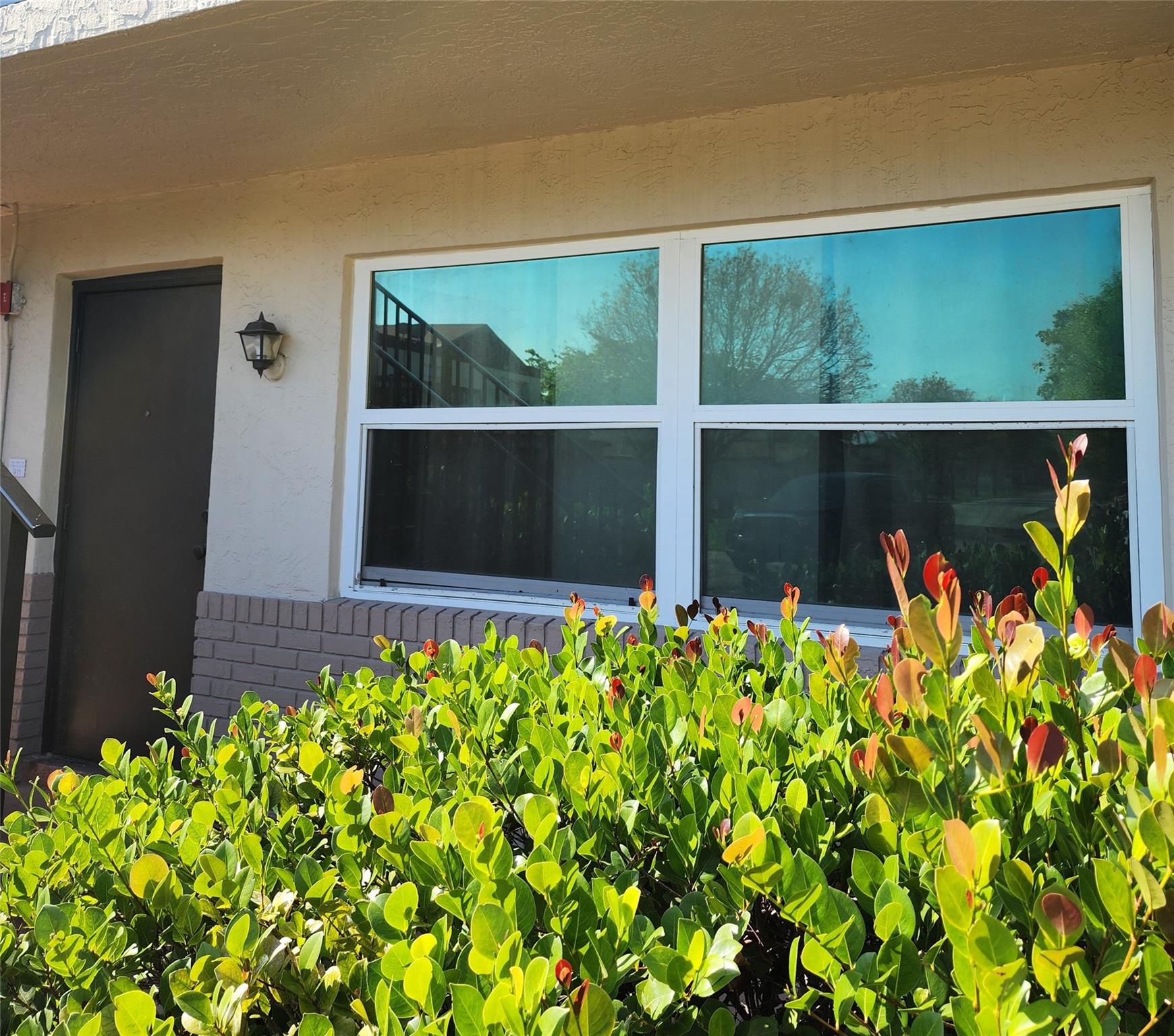 403 NW 32nd Ct 111